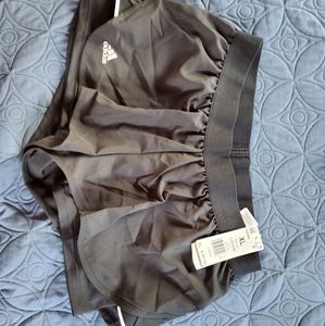 Adidas running short XL